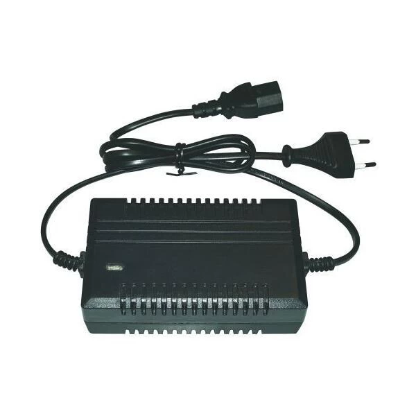 Trolleydruksproeier 45 Liter Op Batterij - Afbeelding 5