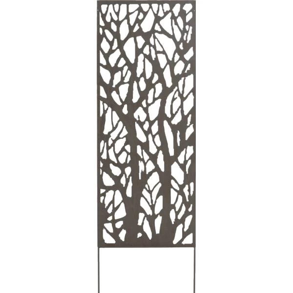 Decoratief Paneel NORTENE - Boompatroon