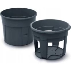 Aardappel Kweekpot - 12 Liter