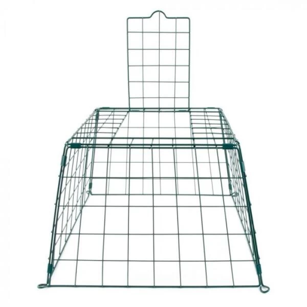 Beschermkooi Maxi Tuinvogels 56 Cm