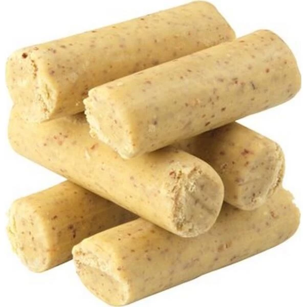 Vetrollen - Set Van 6 Stuks - Afbeelding 2